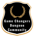 gamechangersdungeoncommunity.com